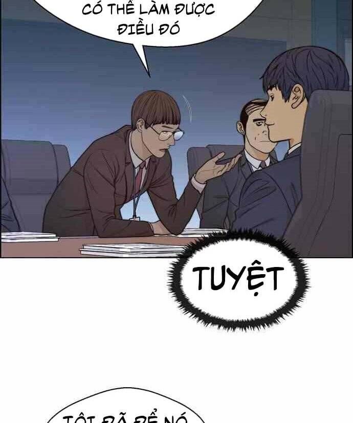 đọc truyện Người Đàn Ông Thực Thụ Chương 87 ảnh 101 tại Thiên Thai Truyện