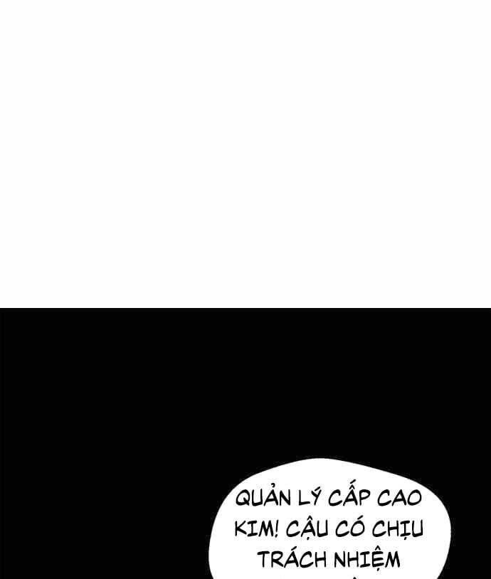 đọc truyện Người Đàn Ông Thực Thụ Chương 88 ảnh 3 tại Thiên Thai Truyện