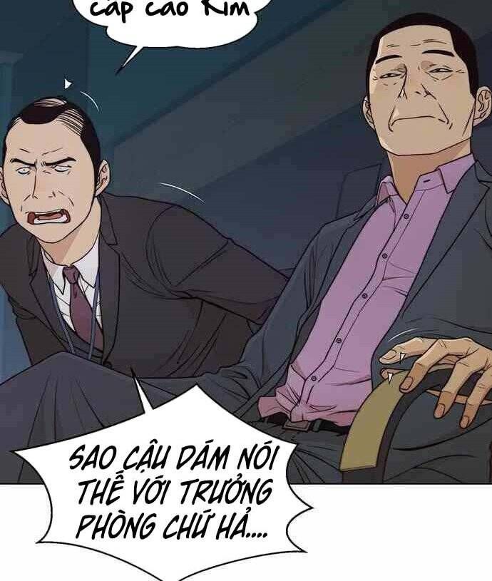 đọc truyện Người Đàn Ông Thực Thụ Chương 88 ảnh 12 tại Thiên Thai Truyện