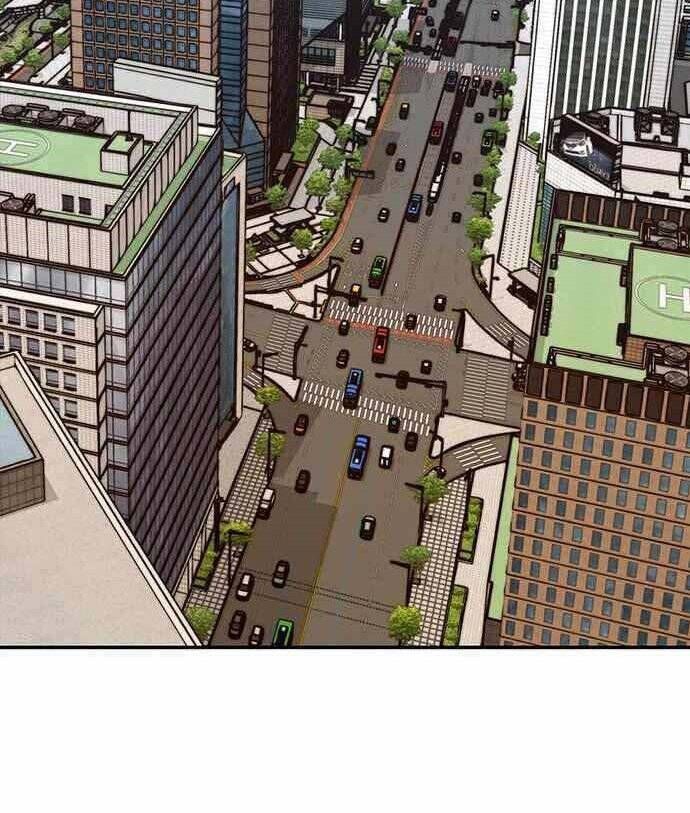 đọc truyện Người Đàn Ông Thực Thụ Chương 88 ảnh 102 tại Thiên Thai Truyện