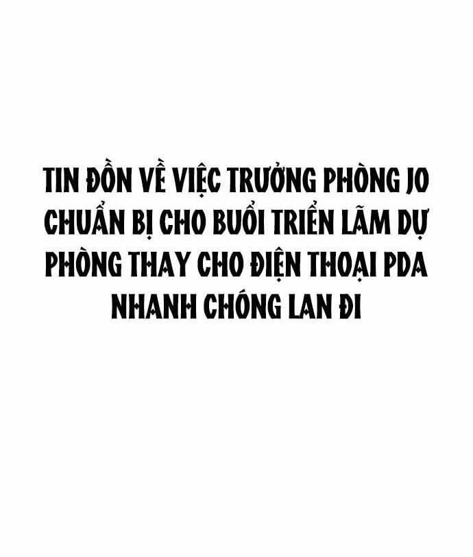 đọc truyện Người Đàn Ông Thực Thụ Chương 88 ảnh 103 tại Thiên Thai Truyện