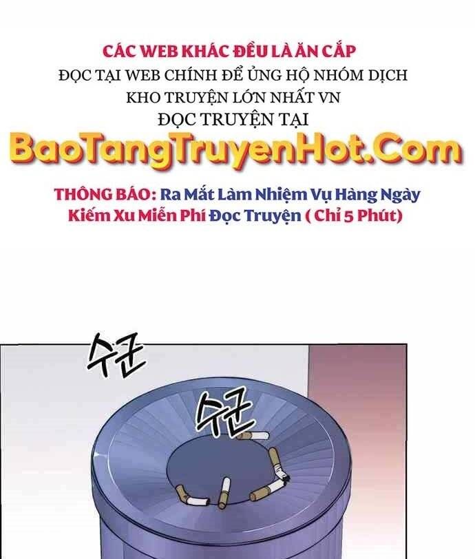 đọc truyện Người Đàn Ông Thực Thụ Chương 88 ảnh 104 tại Thiên Thai Truyện