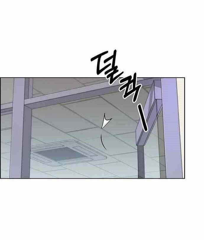 đọc truyện Người Đàn Ông Thực Thụ Chương 88 ảnh 108 tại Thiên Thai Truyện