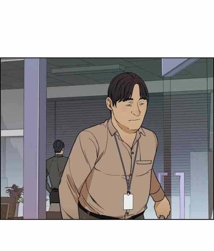 đọc truyện Người Đàn Ông Thực Thụ Chương 88 ảnh 109 tại Thiên Thai Truyện