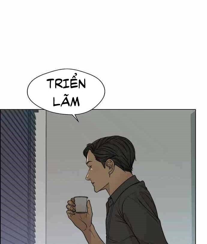 đọc truyện Người Đàn Ông Thực Thụ Chương 88 ảnh 110 tại Thiên Thai Truyện