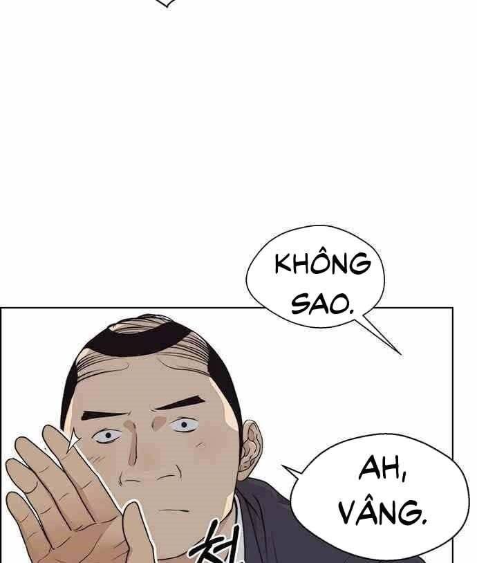 đọc truyện Người Đàn Ông Thực Thụ Chương 88 ảnh 13 tại Thiên Thai Truyện