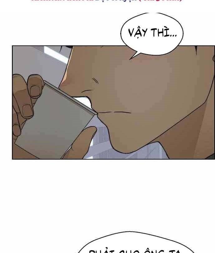 đọc truyện Người Đàn Ông Thực Thụ Chương 88 ảnh 112 tại Thiên Thai Truyện