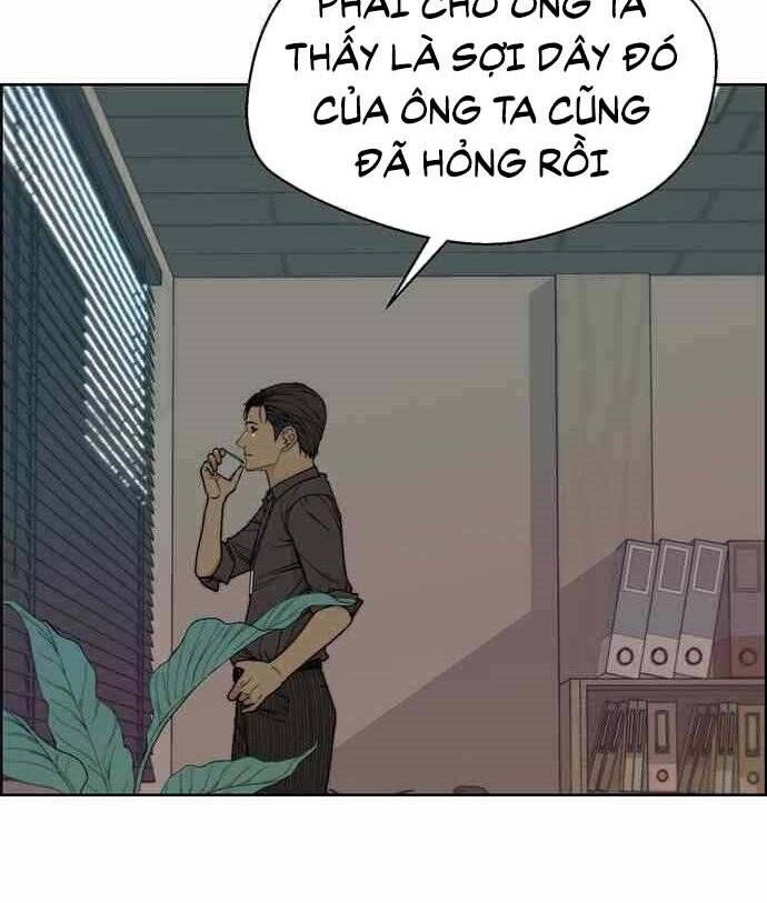 đọc truyện Người Đàn Ông Thực Thụ Chương 88 ảnh 113 tại Thiên Thai Truyện