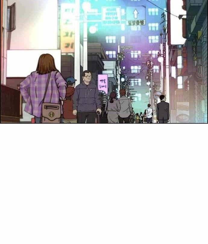 đọc truyện Người Đàn Ông Thực Thụ Chương 88 ảnh 115 tại Thiên Thai Truyện