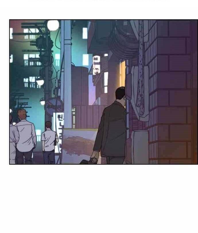 đọc truyện Người Đàn Ông Thực Thụ Chương 88 ảnh 117 tại Thiên Thai Truyện