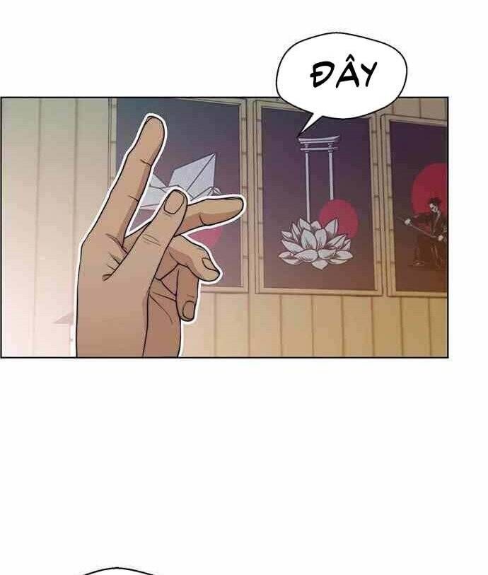 đọc truyện Người Đàn Ông Thực Thụ Chương 88 ảnh 118 tại Thiên Thai Truyện