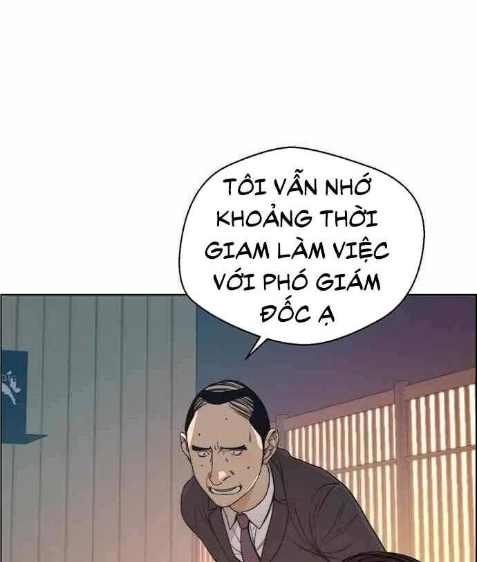 đọc truyện Người Đàn Ông Thực Thụ Chương 88 ảnh 120 tại Thiên Thai Truyện