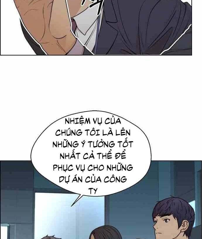 đọc truyện Người Đàn Ông Thực Thụ Chương 88 ảnh 14 tại Thiên Thai Truyện