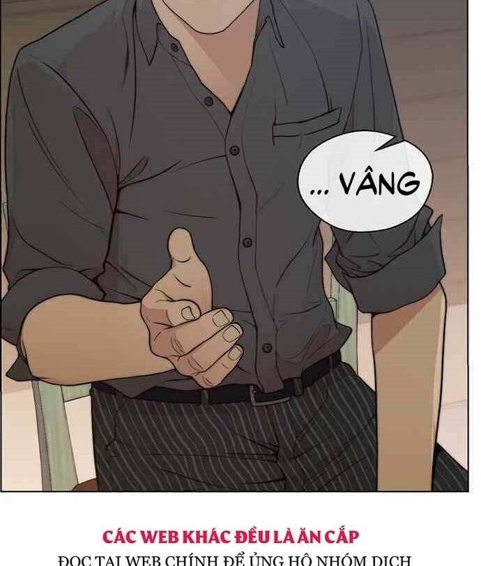 đọc truyện Người Đàn Ông Thực Thụ Chương 88 ảnh 122 tại Thiên Thai Truyện