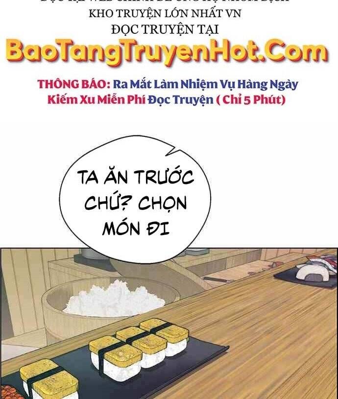 đọc truyện Người Đàn Ông Thực Thụ Chương 88 ảnh 123 tại Thiên Thai Truyện