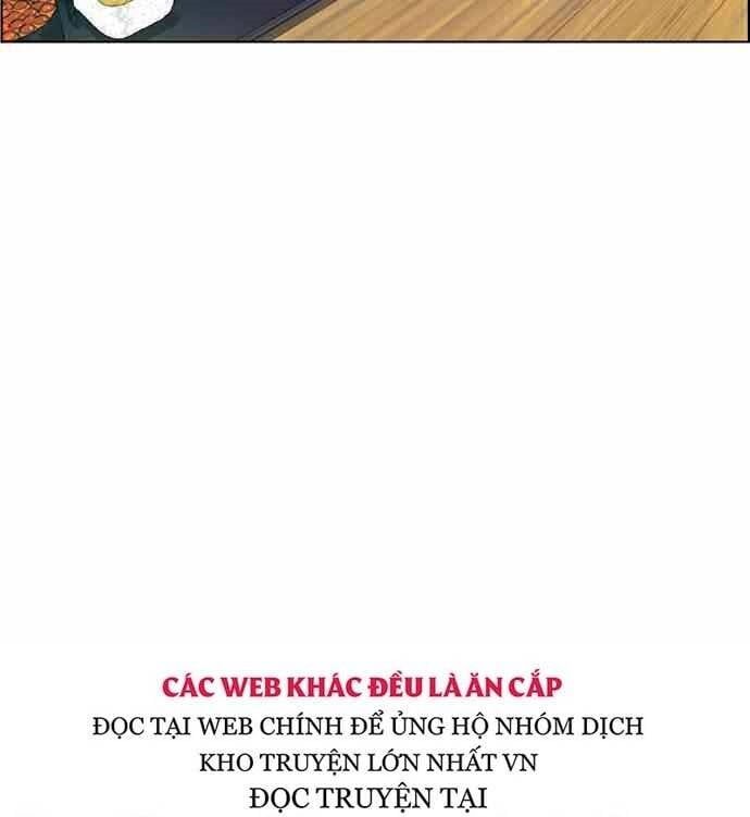 đọc truyện Người Đàn Ông Thực Thụ Chương 88 ảnh 124 tại Thiên Thai Truyện