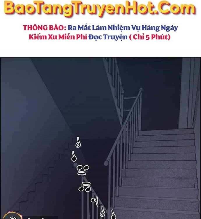 đọc truyện Người Đàn Ông Thực Thụ Chương 88 ảnh 125 tại Thiên Thai Truyện