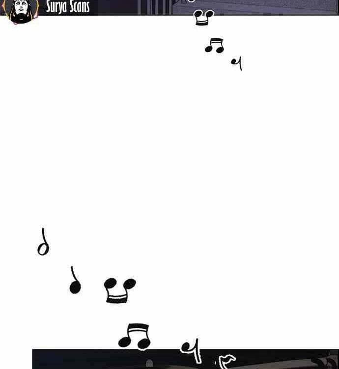 đọc truyện Người Đàn Ông Thực Thụ Chương 88 ảnh 126 tại Thiên Thai Truyện