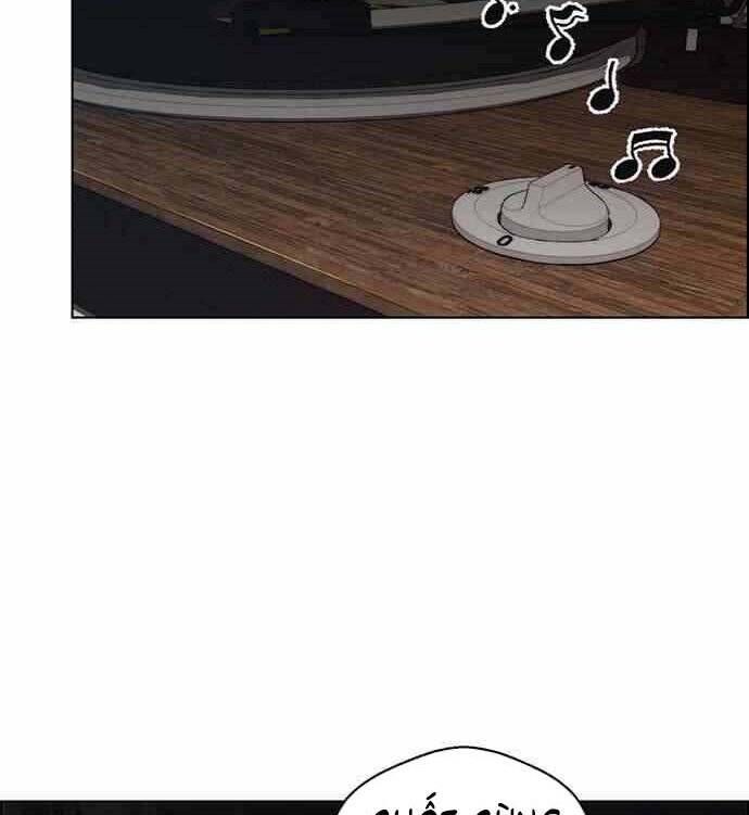 đọc truyện Người Đàn Ông Thực Thụ Chương 88 ảnh 127 tại Thiên Thai Truyện