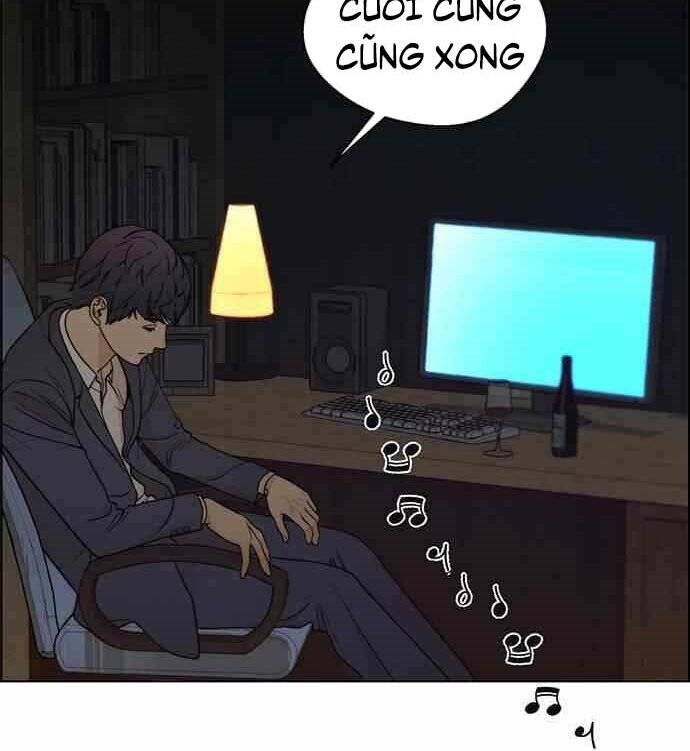 đọc truyện Người Đàn Ông Thực Thụ Chương 88 ảnh 128 tại Thiên Thai Truyện