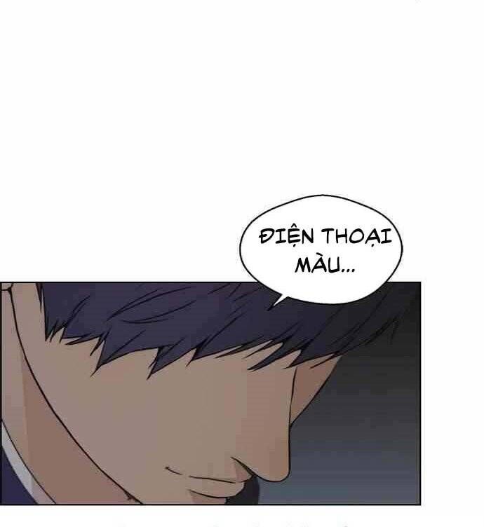 đọc truyện Người Đàn Ông Thực Thụ Chương 88 ảnh 129 tại Thiên Thai Truyện