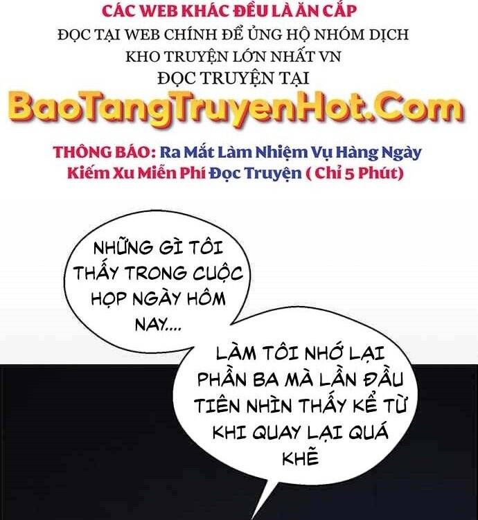 đọc truyện Người Đàn Ông Thực Thụ Chương 88 ảnh 130 tại Thiên Thai Truyện