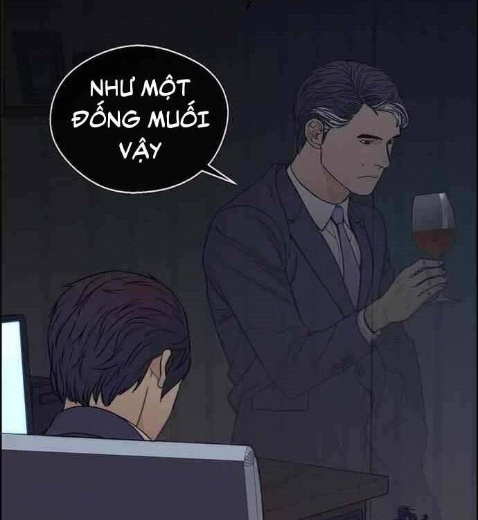 đọc truyện Người Đàn Ông Thực Thụ Chương 88 ảnh 131 tại Thiên Thai Truyện