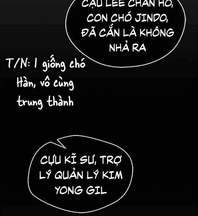 đọc truyện Người Đàn Ông Thực Thụ Chương 88 ảnh 133 tại Thiên Thai Truyện