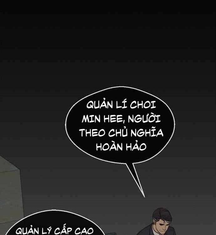 đọc truyện Người Đàn Ông Thực Thụ Chương 88 ảnh 134 tại Thiên Thai Truyện