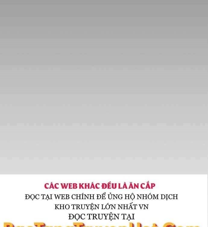 đọc truyện Người Đàn Ông Thực Thụ Chương 88 ảnh 136 tại Thiên Thai Truyện