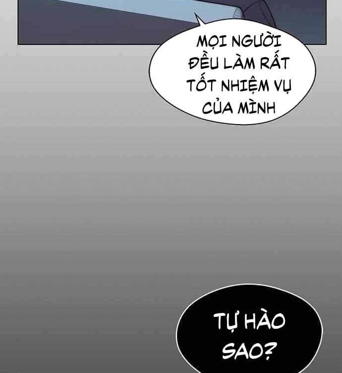 đọc truyện Người Đàn Ông Thực Thụ Chương 88 ảnh 138 tại Thiên Thai Truyện