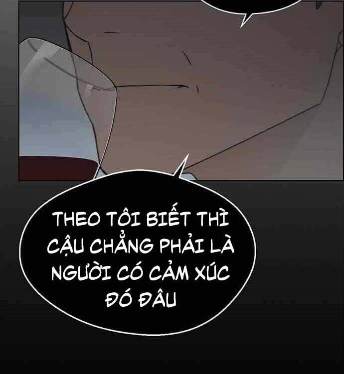 đọc truyện Người Đàn Ông Thực Thụ Chương 88 ảnh 139 tại Thiên Thai Truyện