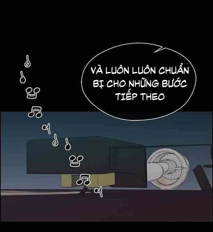 đọc truyện Người Đàn Ông Thực Thụ Chương 88 ảnh 141 tại Thiên Thai Truyện