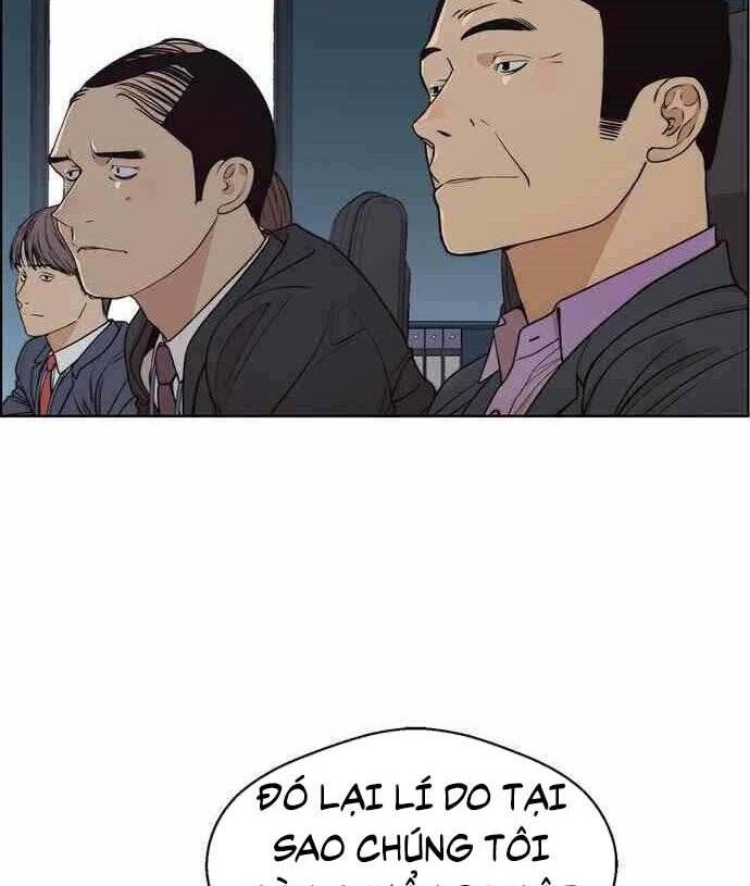 đọc truyện Người Đàn Ông Thực Thụ Chương 88 ảnh 16 tại Thiên Thai Truyện