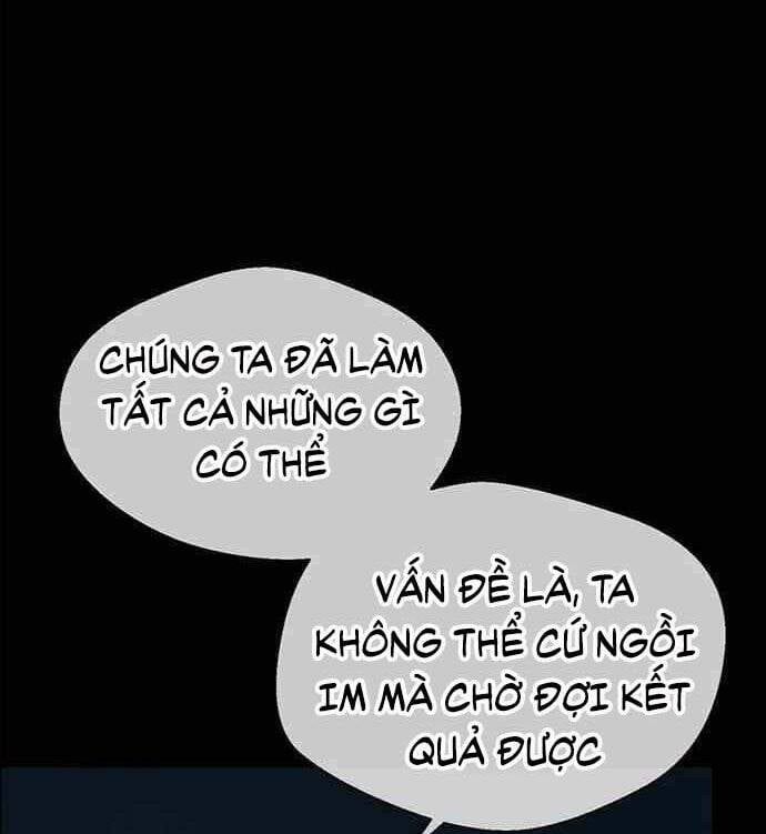 đọc truyện Người Đàn Ông Thực Thụ Chương 88 ảnh 142 tại Thiên Thai Truyện