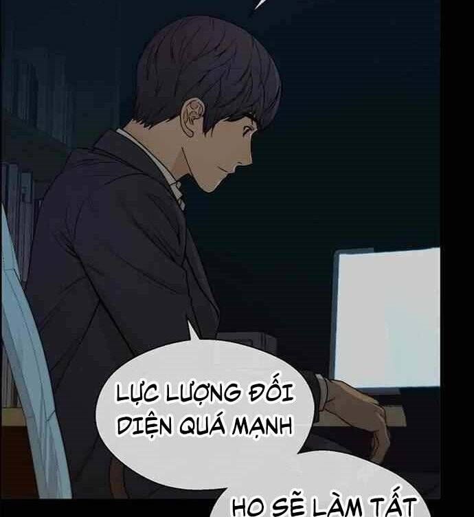 đọc truyện Người Đàn Ông Thực Thụ Chương 88 ảnh 143 tại Thiên Thai Truyện