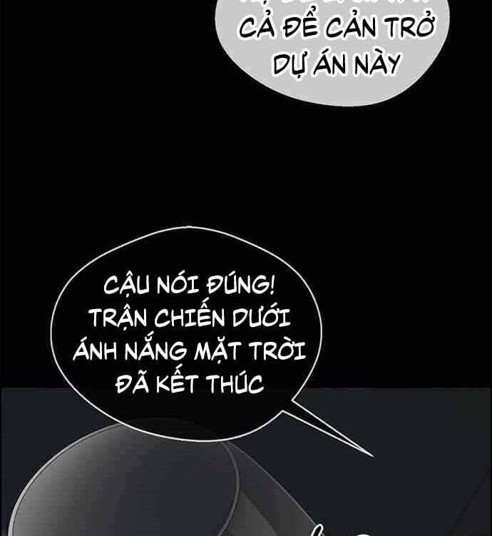 đọc truyện Người Đàn Ông Thực Thụ Chương 88 ảnh 144 tại Thiên Thai Truyện