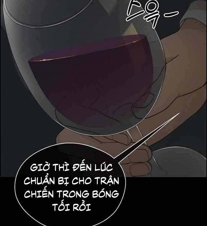 đọc truyện Người Đàn Ông Thực Thụ Chương 88 ảnh 145 tại Thiên Thai Truyện