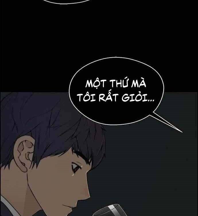 đọc truyện Người Đàn Ông Thực Thụ Chương 88 ảnh 146 tại Thiên Thai Truyện