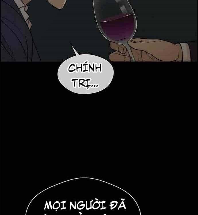 đọc truyện Người Đàn Ông Thực Thụ Chương 88 ảnh 147 tại Thiên Thai Truyện