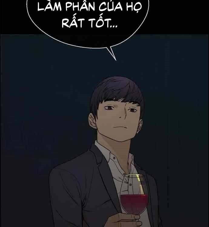 đọc truyện Người Đàn Ông Thực Thụ Chương 88 ảnh 148 tại Thiên Thai Truyện