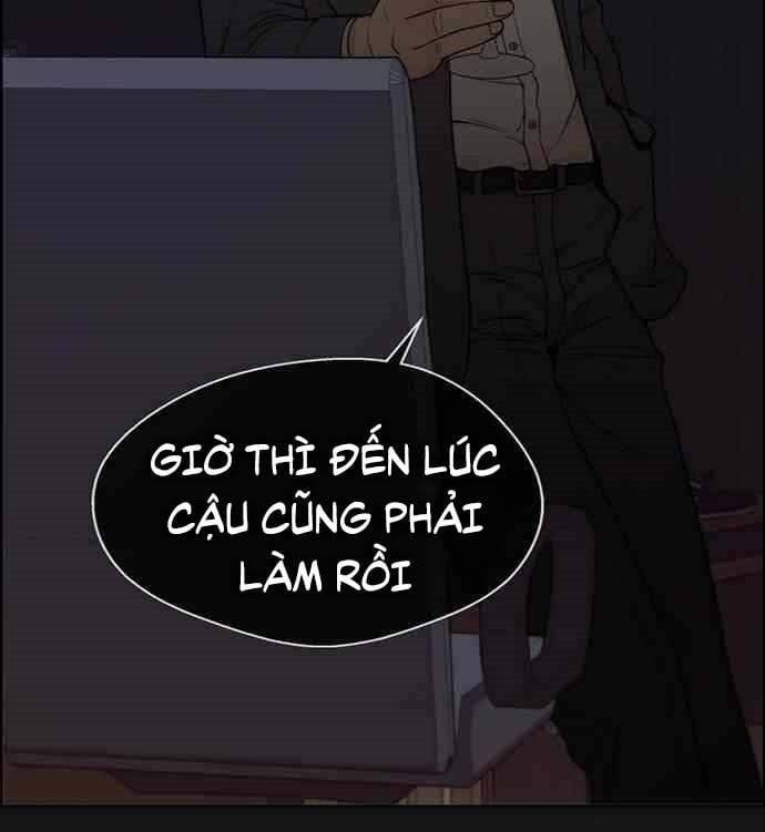 đọc truyện Người Đàn Ông Thực Thụ Chương 88 ảnh 149 tại Thiên Thai Truyện