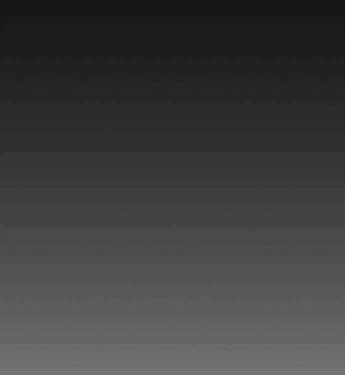 đọc truyện Người Đàn Ông Thực Thụ Chương 88 ảnh 150 tại Thiên Thai Truyện