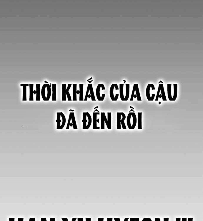 đọc truyện Người Đàn Ông Thực Thụ Chương 88 ảnh 151 tại Thiên Thai Truyện