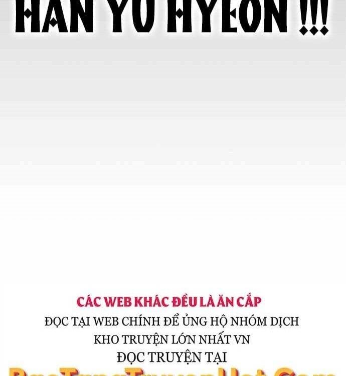 đọc truyện Người Đàn Ông Thực Thụ Chương 88 ảnh 152 tại Thiên Thai Truyện