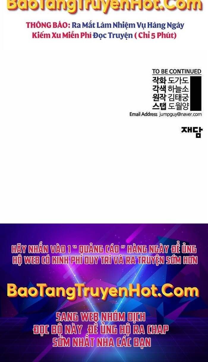 đọc truyện Người Đàn Ông Thực Thụ Chương 88 ảnh 153 tại Thiên Thai Truyện