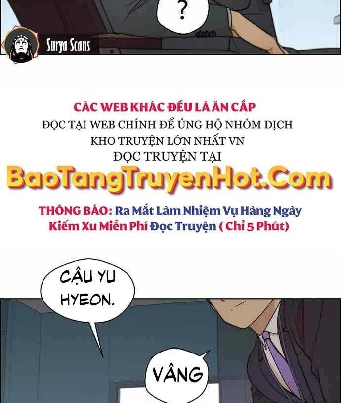 đọc truyện Người Đàn Ông Thực Thụ Chương 88 ảnh 18 tại Thiên Thai Truyện