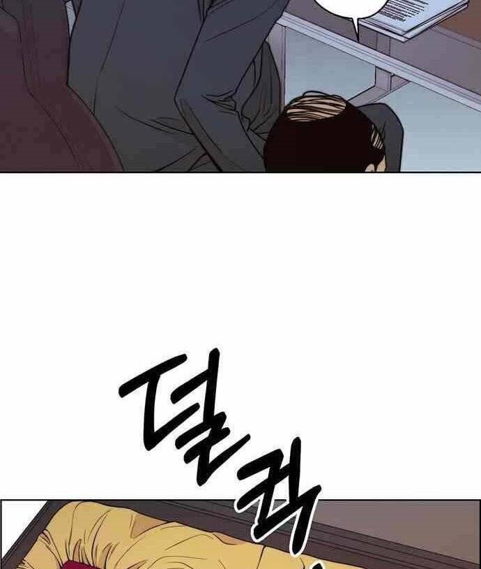 đọc truyện Người Đàn Ông Thực Thụ Chương 88 ảnh 21 tại Thiên Thai Truyện