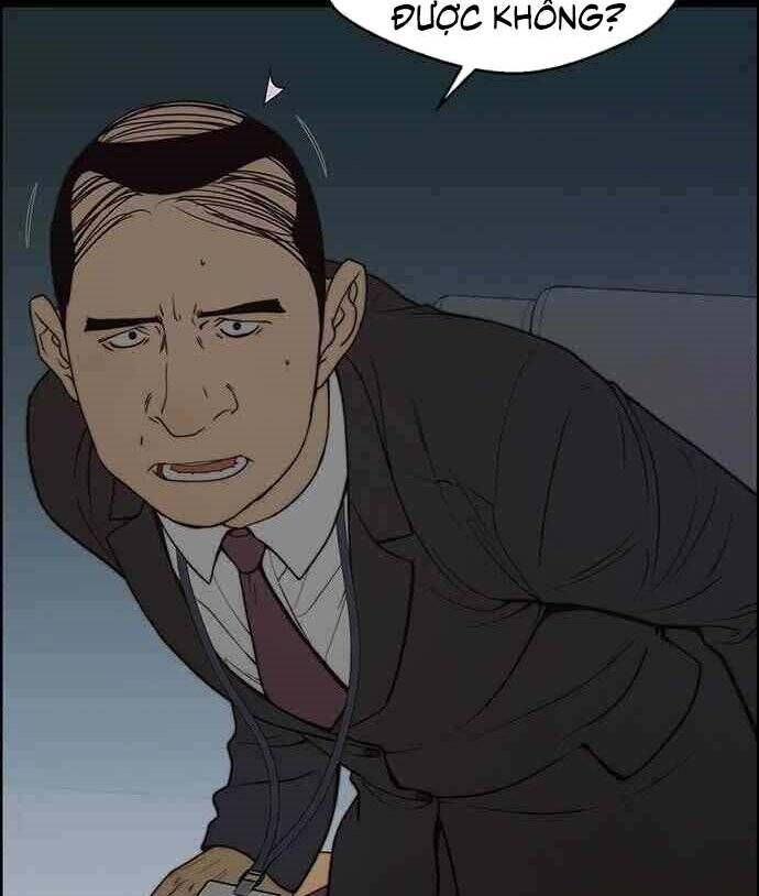 đọc truyện Người Đàn Ông Thực Thụ Chương 88 ảnh 4 tại Thiên Thai Truyện