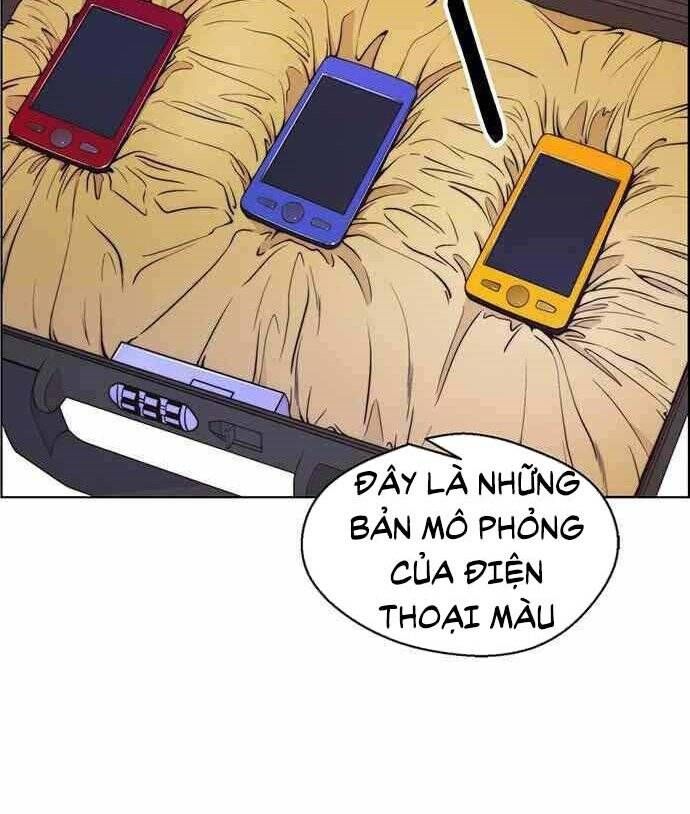 đọc truyện Người Đàn Ông Thực Thụ Chương 88 ảnh 22 tại Thiên Thai Truyện